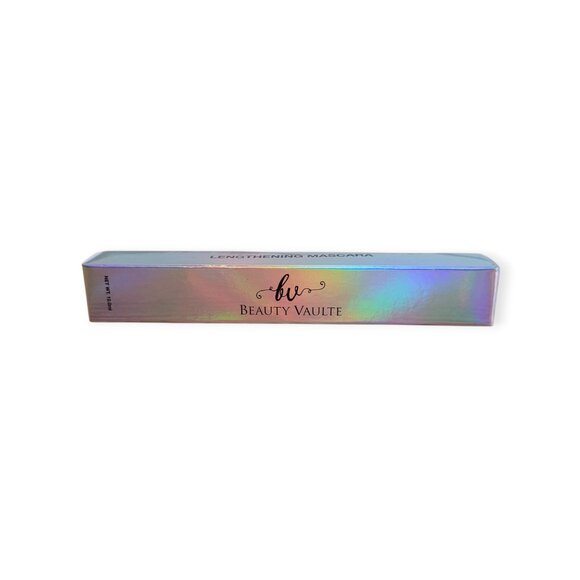 BEAUTY VAULTE Lengthening Waterproof Mascara 10ml NWT - Picture 4 of 8